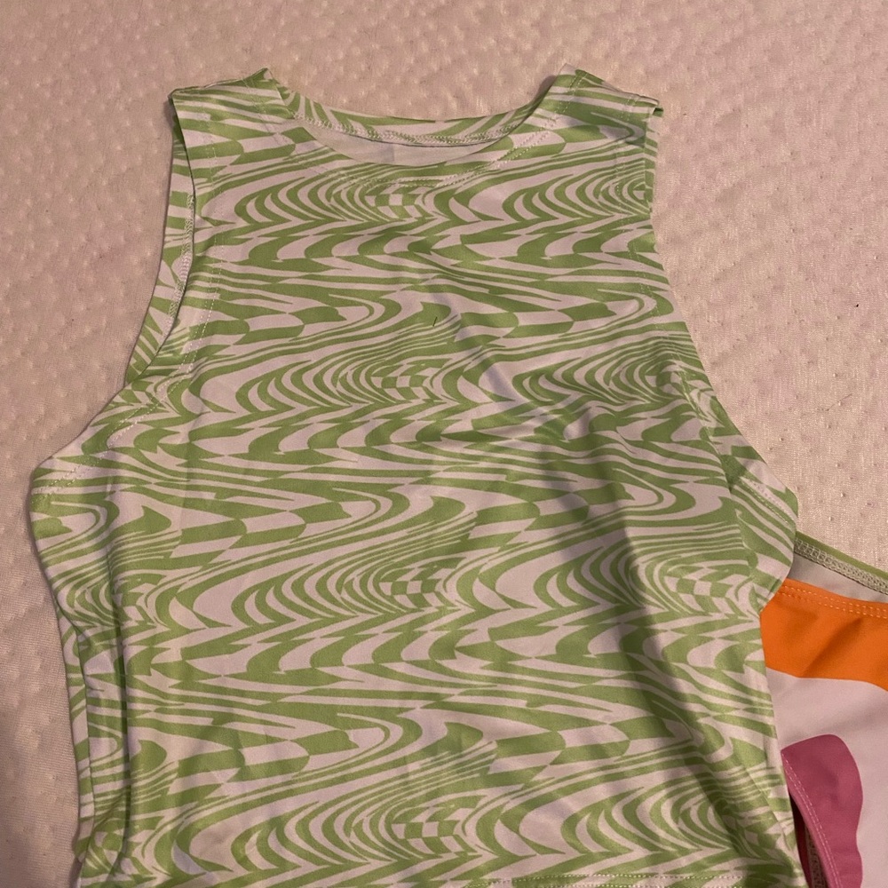summer bundle! < 3pc all nwt/nwot! - Picture 8 of 9